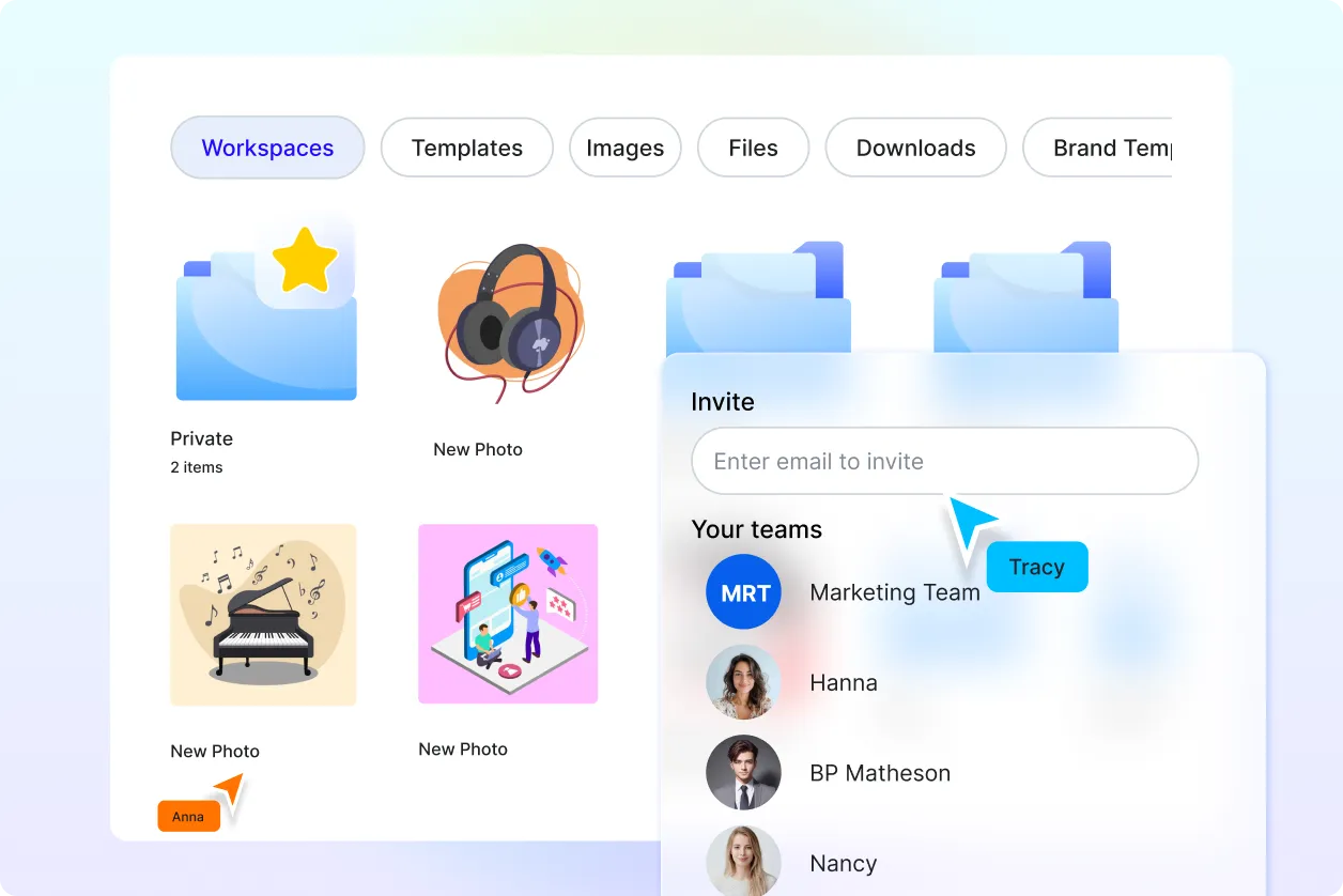 Free AI Color Palette Generator, Free Online Color Scheme Maker